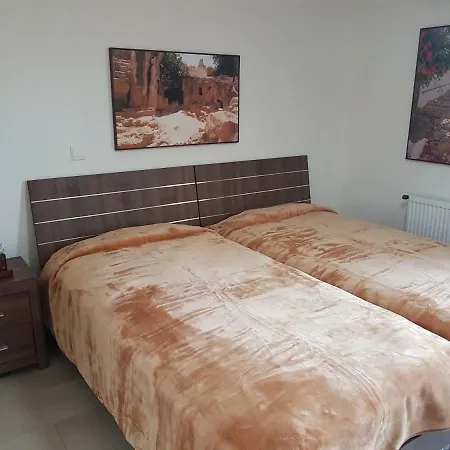 Fyla Highlands Limassol