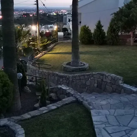 Fyla Highlands Limassol