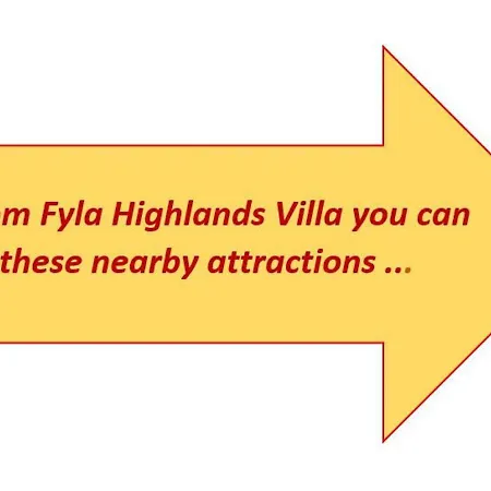 Fyla Highlands * Limassol