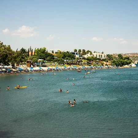 Fyla Highlands Willa Limassol